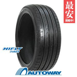 225/45R17 HIFLY ハイフライ HF805 タイヤ サマータイヤ
