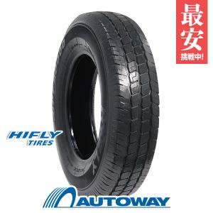 165R13 8PR 94/92R HIFLY SUPER2000 タイヤ サマータイヤ