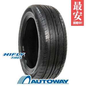 225/55R18 98V HIFLY HP801 タイヤ サマータイヤ