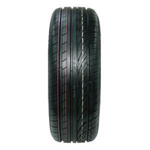4本セット 225/55R18 タイヤ サマー...の詳細画像2