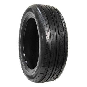 225/55R18 HIFLY ハイフライ H...の詳細画像1