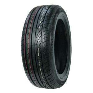 225/55R18 HIFLY ハイフライ H...の詳細画像3