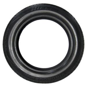 225/55R18 HIFLY ハイフライ H...の詳細画像4