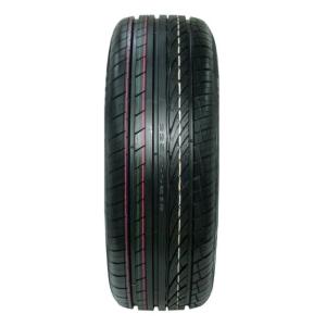 225/45R19 HIFLY ハイフライ H...の詳細画像2