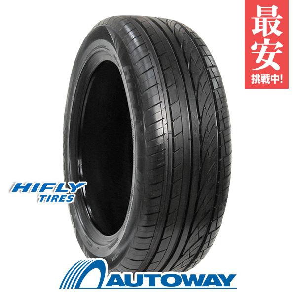 225/55R19 99V HIFLY HP801 タイヤ サマータイヤ