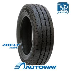 スタッドレスタイヤ 215/60R16 8PR 108/106R HIFLY Win-Transit 2023年製｜autoway