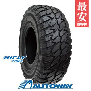 31x10.50R15 HIFLY MT601 タイヤ サマータイヤ｜autoway