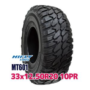 OPEN COUNTRY 33X12.50R15 サマータイヤ 15インチ トーヨータイヤ