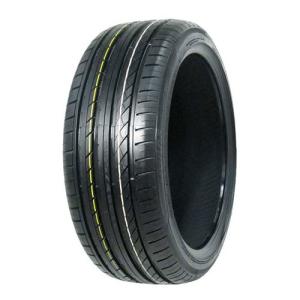 165/55R15 HIFLY ハイフライ H...の詳細画像3