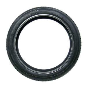 165/55R15 HIFLY ハイフライ H...の詳細画像4
