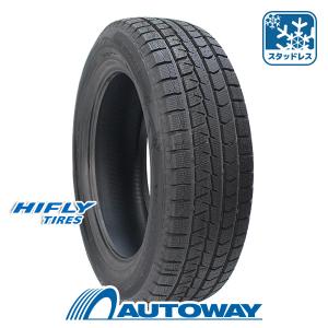 (受取人決定)スタッドレスタイヤ ホンダ CR-Z ZF1 ZF2/etc 当社指定輸入スタッドレスタイヤ 185/65R15
