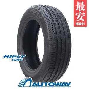 205/55R16 タイヤ サマータイヤ HIFLY eHF-501｜autoway