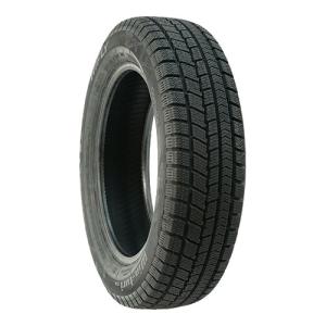 スタッドレスタイヤ 155/65R13 HIF...の詳細画像1