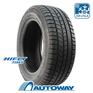 スタッドレスタイヤ 175/65R15 HIFLY Win-turi 216 スタッドレス 2023年製｜autoway