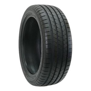 215/55R17 タイヤ サマータイヤ HI...の詳細画像1