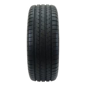 215/55R17 タイヤ サマータイヤ HI...の詳細画像2