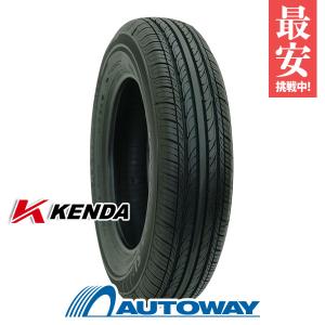 175/80R16 ナンカンM/T FT9 4本 送料無料 夏タイヤ T1206 NANKANG 4本セット 175/80R16 タイヤ サマータイヤ ナンカン FT