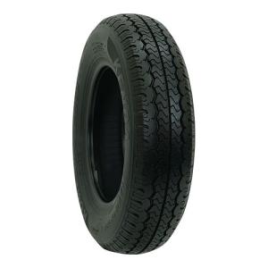 145/80R12 タイヤ サマータイヤ KE...の詳細画像1