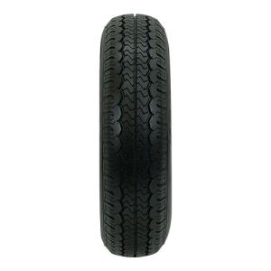 145/80R12 タイヤ サマータイヤ KE...の詳細画像2