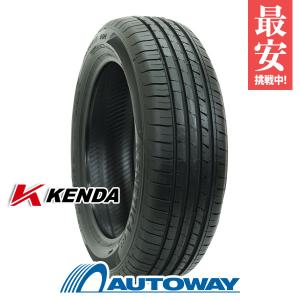 195/60/17夏タイヤ☆ダンロップエナセーブEC300＋2023年製 DUNLOP（ダンロップ） 【交換用に】ダンロップ エナセーブ EC300プラス