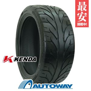 ナンカンNS-2 235/40R17 未使用に近い NANKANG 235/40R17 ナンカン NS-2 タイヤ サマータイヤ