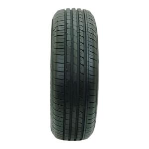 165/55R15 タイヤ サマータイヤ KE...の詳細画像2