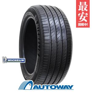 ヨコハマタイヤ（YOKOHAMA TIRE） 225/50R17 YOKOHAMA ヨコハマ