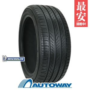 POTENZA ブリヂストン 225/55RF17 S001 RFT ランフラットタイヤ : 日光