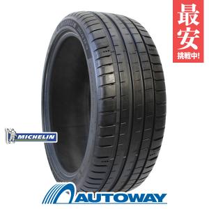 275/35R19 タイヤ サマータイヤ MICHELIN PILOT SPORT 5