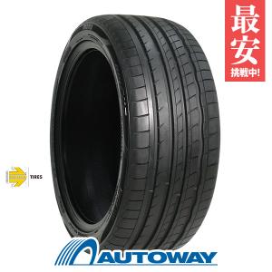 235/45R17 97Y XL MOMO Tires OUTRUN M-3 タイヤ サマータイヤ