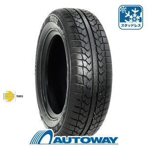 155/65R14 スタッドレス スタッドレスタイヤ 75T MOMO Tires NORTH POLE W-1 2023年製｜autoway