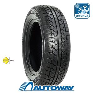 NANKANG（ナンカン） 155/70R13 スタッドレスタイヤ AW-1スタッドレス
