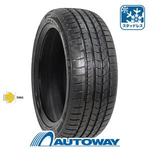 NANKANG（ナンカン） 205/50R16 スタッドレスタイヤ AW-1スタッドレス