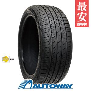 255/50R19 MOMO Tires TOPRUN M-30 タイヤ サマータイヤ｜autoway