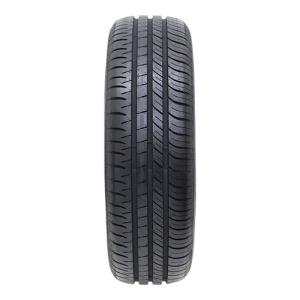 155/65R14 MOMO Tires モモ...の詳細画像2