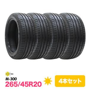 と*も様 シームレスタイヤ 2本セット 4本セット 245/35R18 タイヤ サマータイヤ MOMO Tires モモタイヤ M
