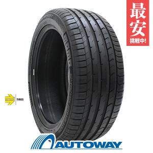 MAXTREEK TYRES(アジア製タイヤ)未使用に近い MAXTREK（マックストレック） 265/50R20 MAXTREK FORTIS T5 タイヤ