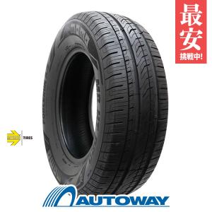 DAVANTI（ダヴァンティ） 235/65R17 DAVANTI DX740 タイヤ サマー