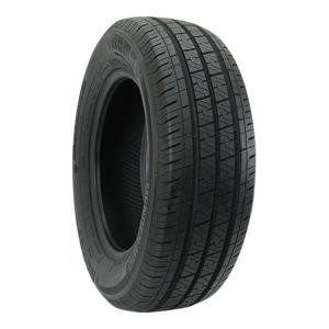 215/60R16 8PR タイヤ サマータイ...の詳細画像1