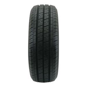 215/60R16 8PR タイヤ サマータイ...の詳細画像2