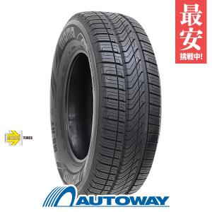 235/55R17 タイヤ サマータイヤ MOMO Tires FORCERUN HT M-8 A/S【2022年製】｜autoway