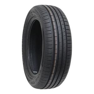 195/55R16 MINERVA ミネルバ ...の詳細画像1