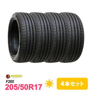 BRIDGESTONE ブリヂストン 205/50R17 89V T005A トランザ BRIDGESTONE ブリヂストン 205/50R17 89V T005A トランザ