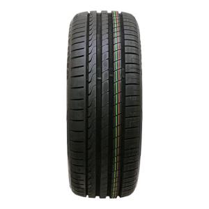 4本セット 215/50R17 タイヤ サマー...の詳細画像2