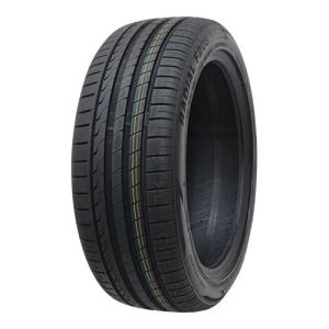 4本セット 215/50R17 タイヤ サマー...の詳細画像3