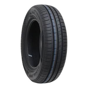 155/70R13 MINERVA ミネルバ ...の詳細画像1