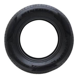 205/60R16 4本セット タイヤ サマー...の詳細画像4