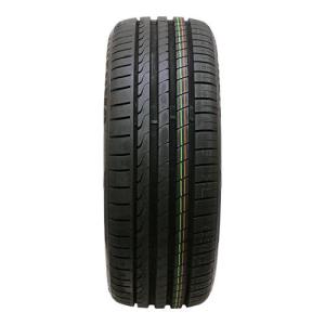 225/50R18 タイヤ サマータイヤ MI...の詳細画像2