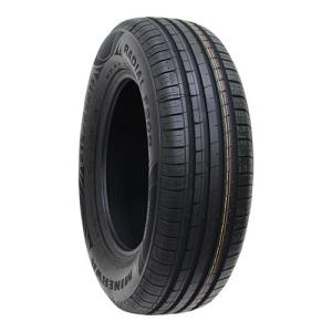 4本セット 195/60R16 タイヤ サマー...の詳細画像1