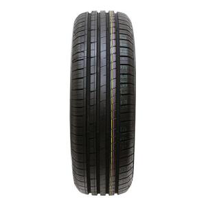4本セット 195/60R16 タイヤ サマー...の詳細画像2